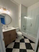 716 Seagate Dr in Tampa, FL - Building Photo - Building Photo