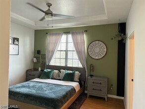 15582 Summit Pl Cir in Naples, FL - Building Photo - Building Photo