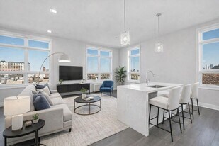 119 Peter St in Union City, NJ - Building Photo