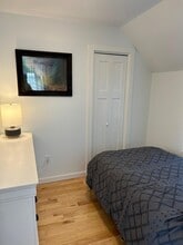 9 Angle St in Dover, NH - Building Photo - Building Photo