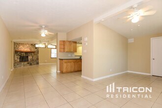 1336 Boylan Ave in Clearwater, FL - Building Photo - Building Photo