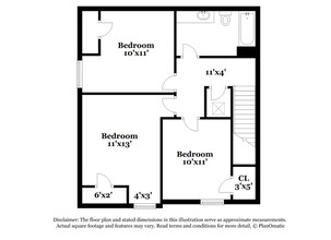 7831 Nopalitos Cv in San Antonio, TX - Building Photo - Building Photo