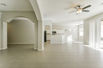 6805 W Lariat Ln in Peoria, AZ - Building Photo - Building Photo