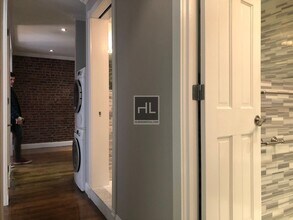 E 100TH ST. in New York, NY - Building Photo - Building Photo