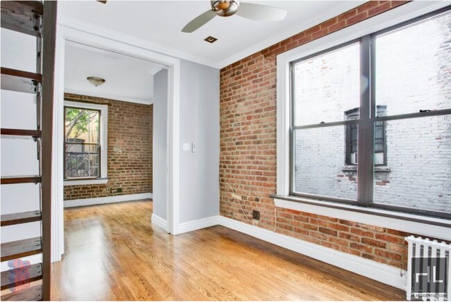 East 13th Street in New York, NY - Building Photo - Building Photo