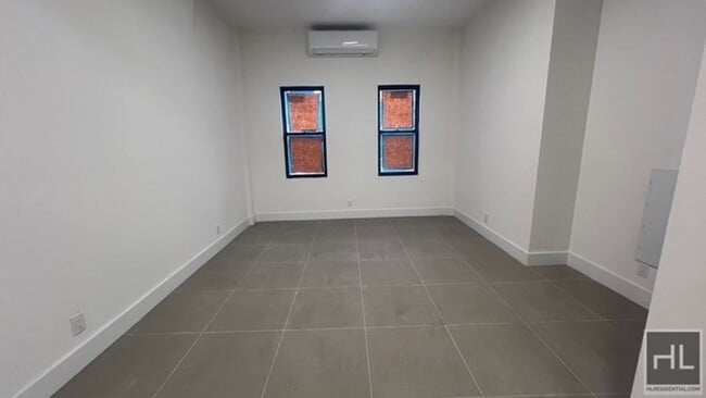 900 Rogers Ave, Unit 1F in Brooklyn, NY - Building Photo - Building Photo