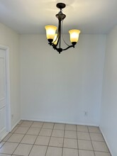 2844 W Marlette Ave in Phoenix, AZ - Building Photo - Building Photo