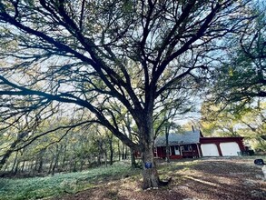 9397 Farm to Market Rd 730 N in Azle, TX - Building Photo - Building Photo