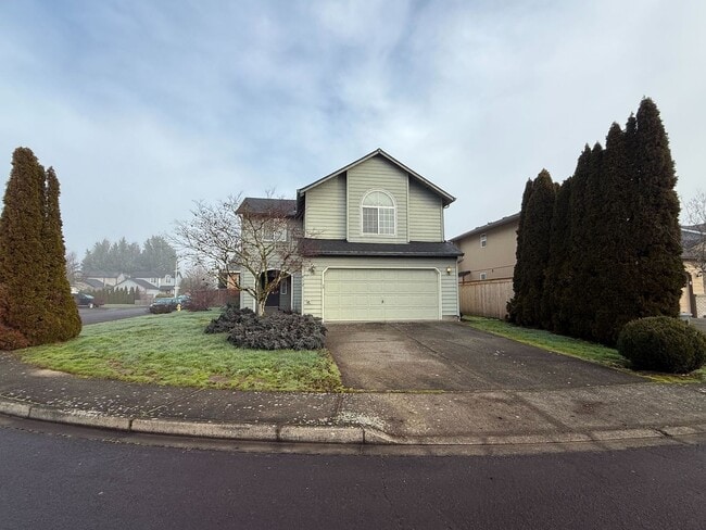 property at 112 NW 147th St