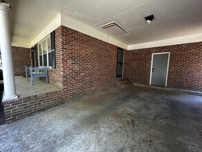 418 Bishops Branch Rd in Pendleton, SC - Building Photo - Building Photo