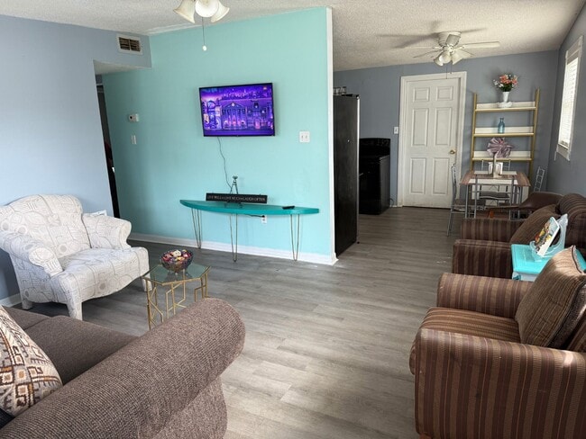 property at 8696 93rd Ave