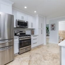 14755 SW 123rd Ave in Miami, FL - Building Photo - Building Photo