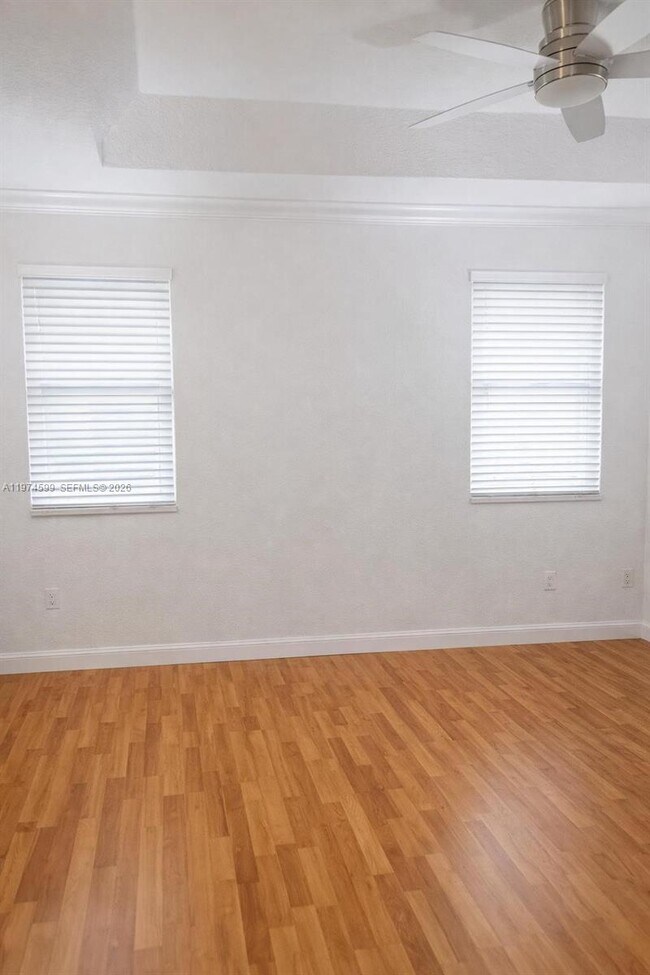 15029 SW 8th Terrace in Miami, FL - Building Photo - Building Photo