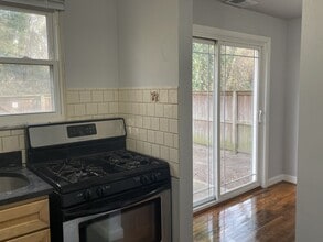 3109 N Parham Rd in Richmond, VA - Building Photo - Building Photo