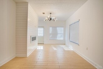 1200 Jasper St in Ensley, FL - Building Photo - Building Photo