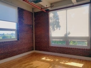 Lancaster Lofts Apartments in Lancaster, PA - Building Photo - Interior Photo
