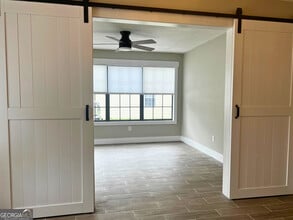 124 Wolfbay Cir in Kingsland, GA - Building Photo - Building Photo