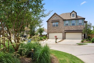 16239 Rattlesnake Run Trail in Cypress, TX - Building Photo - Building Photo