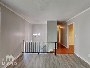 532 Windy Ln in Irondale, AL - Building Photo - Building Photo