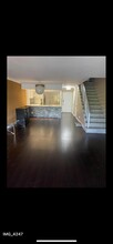 6557 Racquet Club Dr in Lauderhill, FL - Building Photo - Building Photo