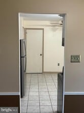 448 Windsor Dr in Harleysville, PA - Foto de edificio - Building Photo