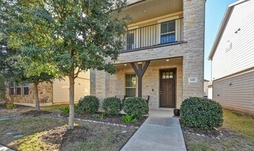 127 Iron Rail Rd in Dripping Springs, TX - Building Photo - Building Photo