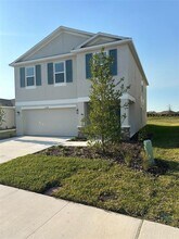 11228 Fieldstone Dr in Palmetto, FL - Building Photo - Building Photo
