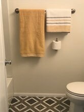 15920 Caras Ct, Unit Granny flat in Ramona, CA - Foto de edificio - Building Photo
