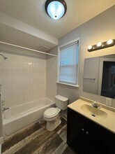 1823 Hoyt Ave in Indianapolis, IN - Building Photo - Building Photo