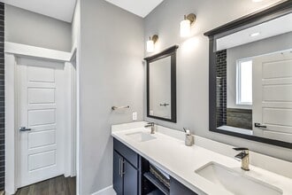 3105 Gillespie St in Houston, TX - Building Photo - Building Photo