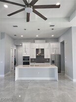 2719 SW 21st Ave in Cape Coral, FL - Building Photo