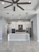 2719 SW 21st Ave in Cape Coral, FL - Building Photo - Building Photo