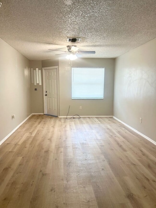 3755 Marion St in Ft. Myers, FL - Building Photo - Building Photo
