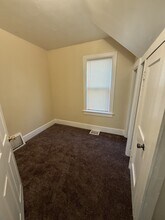 573 Blair Ave in St. Paul, MN - Building Photo - Building Photo