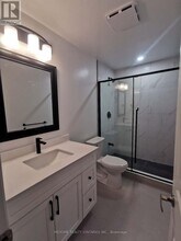 41 Clancy Dr in Toronto, ON - Building Photo - Building Photo