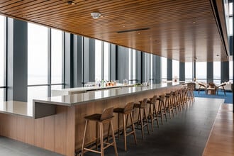 The Modern in Seattle, WA - Foto de edificio - Interior Photo