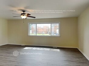 81 Seabury Rd in Bolingbrook, IL - Building Photo - Building Photo