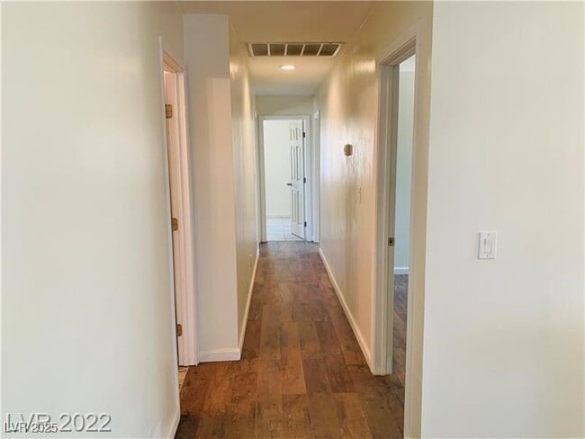 property at 501 Slayton Dr