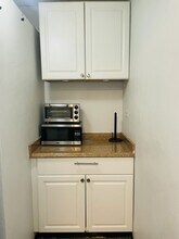 1415 NW 2nd Ave in Fort Lauderdale, FL - Building Photo - Building Photo