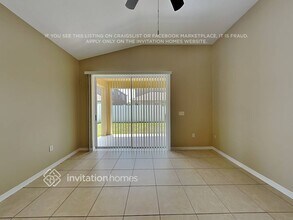 1203 Gentilly Ln in Wesley Chapel, FL - Building Photo - Building Photo