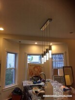 53 Georgia St, Unit 2 in Boston, MA - Building Photo