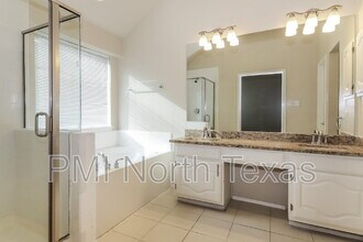 6208 Mt Vernon Dr in Frisco, TX - Building Photo - Building Photo