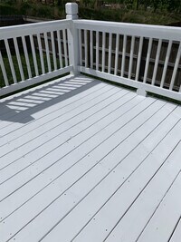 16654 Holy Cross Ln - 46