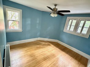 931 Ashland Ave in St. Paul, MN - Building Photo - Building Photo