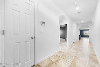 549 Lafayette St SW in Palm Bay, FL - Building Photo - Building Photo