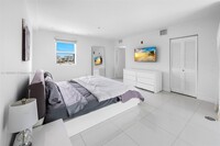 401 Jefferson Ave, Unit 5 in Miami Beach, FL - Building Photo - Building Photo