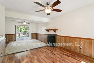 59 Garrow Rd in Newport News, VA - Building Photo - Building Photo