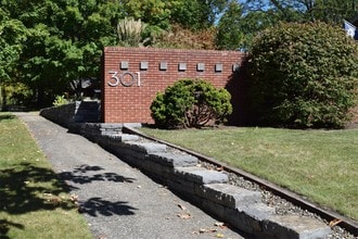 301 Homan Ave in State College, PA - Building Photo - Building Photo