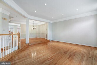 709 Catts Tavern Dr in Alexandria, VA - Building Photo - Building Photo