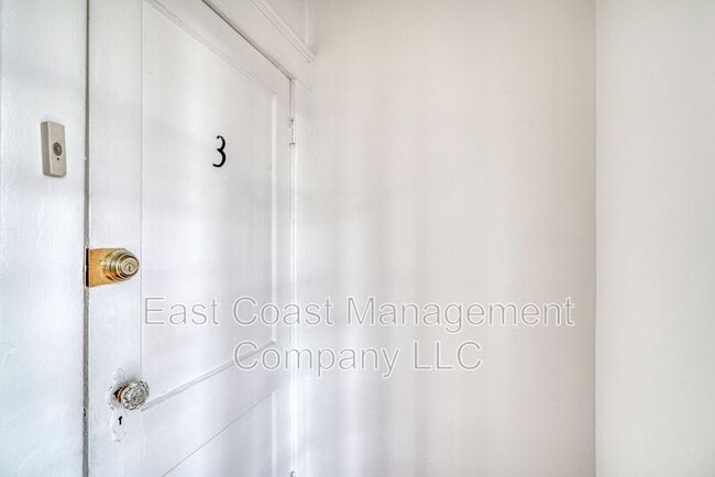 6 Cromarty Rd in Baltimore, MD - Building Photo - Building Photo